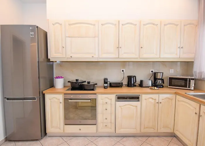 Katakis Luxury Χανιά