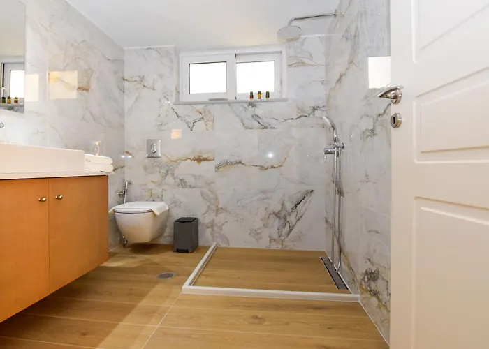 Katakis Luxury Χανιά