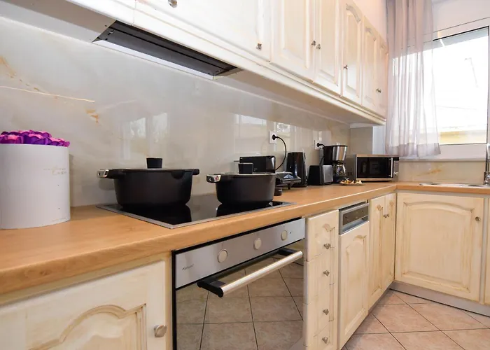 Διαμέρισμα Katakis Luxury