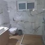 Katakis Luxury Chania (Crete)