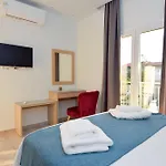 Apartmán Katakis Luxury *