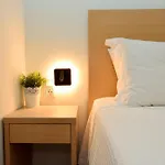 Katakis Luxury Apartmán