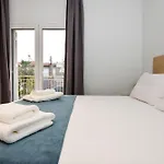 Katakis Luxury