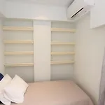 Apartmán Katakis Luxury Chania (Crete)