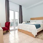 Apartmán Katakis Luxury
