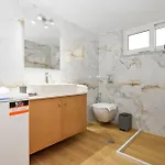 Katakis Luxury * Chania (Crete)