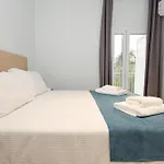 Apartmán Katakis Luxury Chania (Crete)