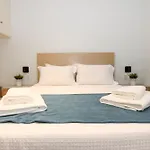 Apartmán Katakis Luxury *