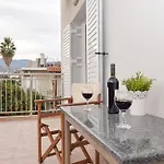 Katakis Luxury Chania (Crete)