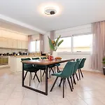 Katakis Luxury Apartmán