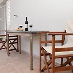 Katakis Luxury * Chania (Crete)