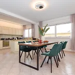 Katakis Luxury Chania (Crete)