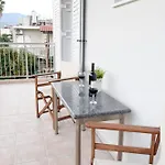 Katakis Luxury