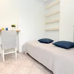 Katakis Luxury Apartmán Chania (Crete)