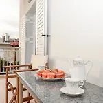 Katakis Luxury Apartmán Chania (Crete)