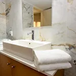 Katakis Luxury Apartmán