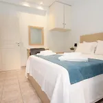 Apartmán Katakis Luxury