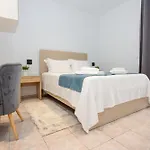 Apartmán Katakis Luxury *