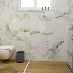 Apartmán Katakis Luxury