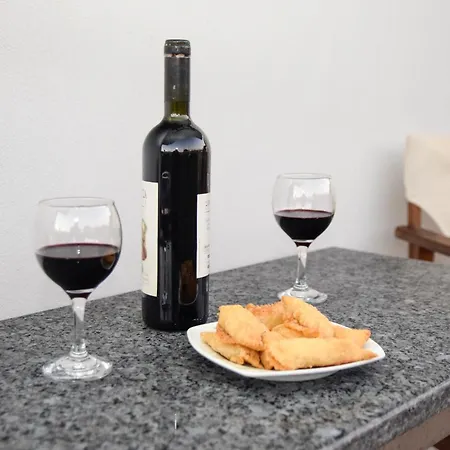 Katakis Luxury * Chania (Crete)