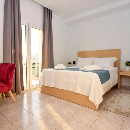 Katakis Luxury