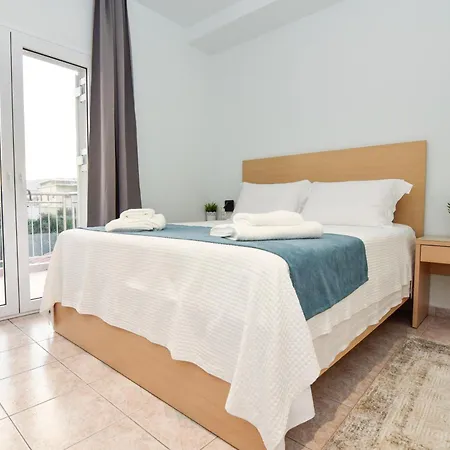 Katakis Luxury * Chania (Crete)