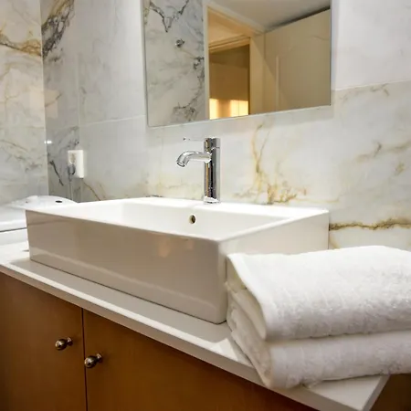 Katakis Luxury Apartment