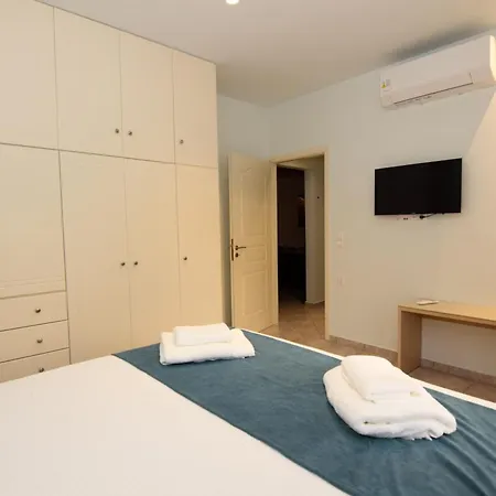 Katakis Luxury * Chania (Crete)