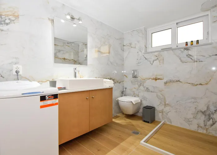 Katakis Luxury * Chania (Crete)