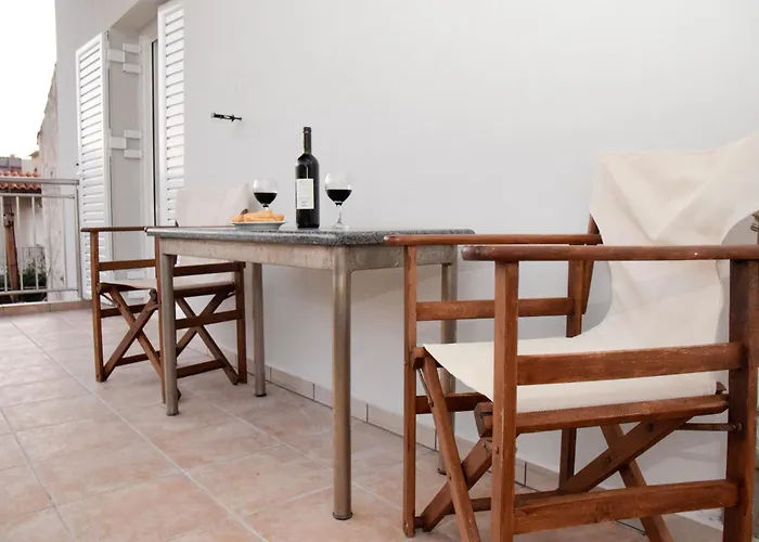 Katakis Luxury * Chania (Crete)