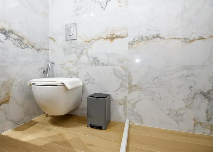 Katakis Luxury * Chania (Crete)