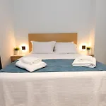 Katakis Luxury شقة خانيا