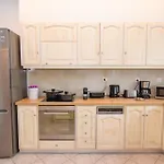 Katakis Luxury خانيا
