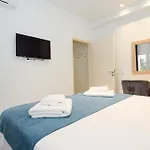 Katakis Luxury *