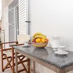 شقة Katakis Luxury