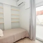 Katakis Luxury