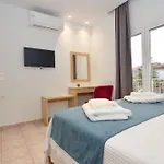 شقة Katakis Luxury خانيا