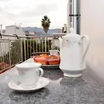Katakis Luxury شقة خانيا