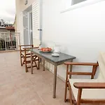 شقة Katakis Luxury خانيا