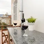 Katakis Luxury * خانيا