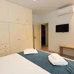 Katakis Luxury * خانيا