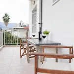 Katakis Luxury شقة خانيا