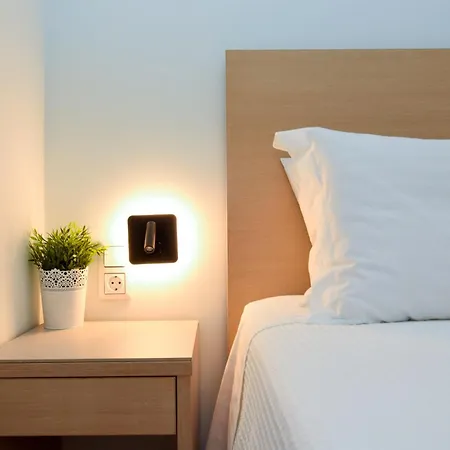 Katakis Luxury Apartment *