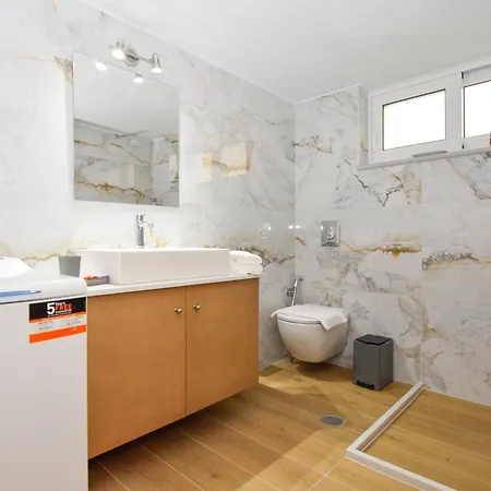 Katakis Luxury * Chania (Crete)